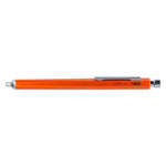 OHTO GS01 Ballpoint, 0.7mm