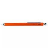 OHTO GS01 Ballpoint, 0.7mm