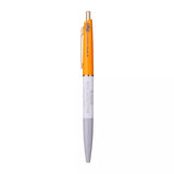 Mark's Inc, 3-Section Ballpoint Pen, Anterique x DAYS