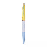 Mark's Inc, 3-Section Ballpoint Pen, Anterique x DAYS