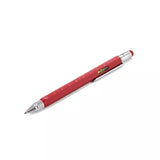 Troika Construction Ballpoint Pen
