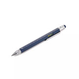 Troika Construction Ballpoint Pen
