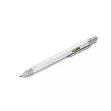 Troika Construction Ballpoint Pen
