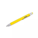 Troika Construction Ballpoint Pen