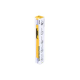 Troika Construction Ballpoint Pen