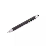Troika Construction Ballpoint Pen