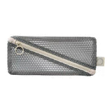 Mesh Pencil Case