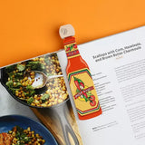 Humdrum Bookmarks