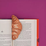 Humdrum Bookmarks