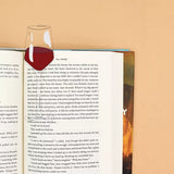 Humdrum Bookmarks