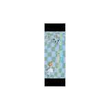 Moleskine Limited Edition, Alice in Wonderland 2026 Blackwing 12 Mini Pencil Set