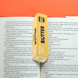 Humdrum Bookmarks