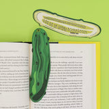 Humdrum Bookmarks