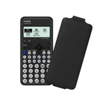 Casio Scientific Calculator, fx-83GT CW