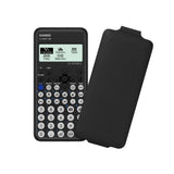 Casio Scientific Calculator, fx-83GT CW