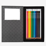 Blackwing Colors - Set of 12