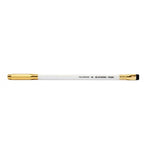 Blackwing Pointguard, Gold