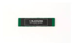 Blackwing Replacement Erasers