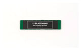 Blackwing Replacement Erasers