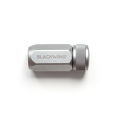 Blackwing One-Step Long Point Sharpener, Grey