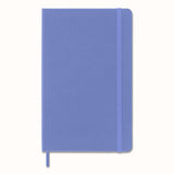 Moleskine Large Classic Notebook, Ruled