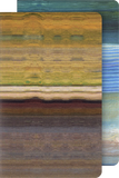 Impressions of Impressionism Cahier Journals