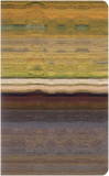 Impressions of Impressionism Cahier Journals