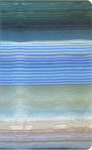 Impressions of Impressionism Cahier Journals