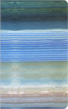 Impressions of Impressionism Cahier Journals