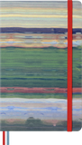 Moleskine Impressions of Impressionism Drawing Gift Box