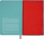 Moleskine Impressions of Impressionism Drawing Gift Box