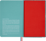 Moleskine Impressions of Impressionism Drawing Gift Box