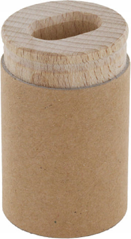 KUM Eco Sharpener