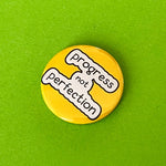 Squirkly Badge