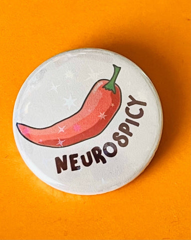 Squirkly Badge