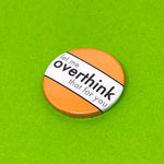 Squirkly Badge