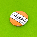 Squirkly Badge