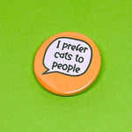 Squirkly Badge