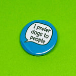 Squirkly Badge