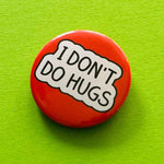 Squirkly Badge