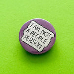 Squirkly Badge