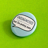 Squirkly Badge
