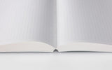 018-Grid 365 Days Notebook, A6