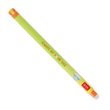 Legami Erasable Gel Pens Limited Editon: Better Together