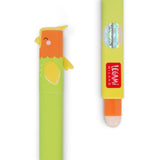 Legami Erasable Gel Pens Limited Editon: Better Together