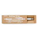 Penco Drafting Pencil