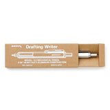 Penco Drafting Pencil