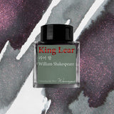 Wearingeul Bottled Ink, 30ml