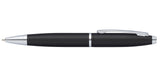 Cross Calais™ Matte Black Ballpoint Pen