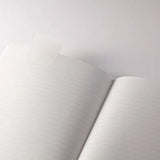 Stalogy Translucent Sticky Notes 50mm